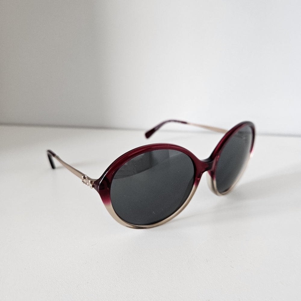 Coach Sunglasses - Picture 3 of 8